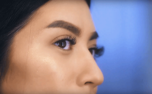 Профессиональная видеосъемка в Новосибирске | IVAN DIKUN video group