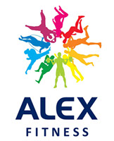 Профессиональная видеосъемка в Новосибирске | IVAN DIKUN video group