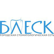 Профессиональная видеосъемка в Новосибирске | IVAN DIKUN video group