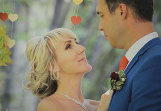 Профессиональная видеосъемка в Новосибирске | IVAN DIKUN video group